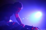Junglist Unity - 6. 11. 09 - fotografie 115 z 173